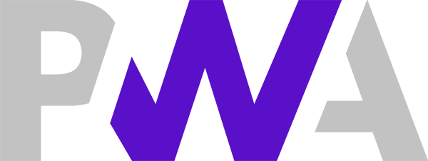 pwa